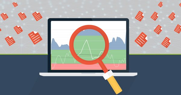 Lợi ích của Real Time Monitoring (Giám sát thời gian thực)