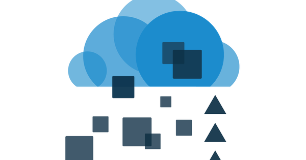 Khởi động chiến lược tích hợp ứng dụng trên cloud với những phương án thực hiện tốt nhất sau đây