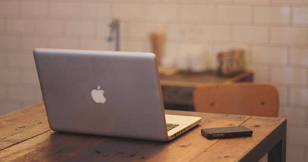 12 lợi ích của điện toán đám mây (P1)