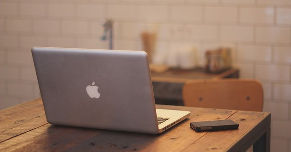 12 lợi ích của điện toán đám mây (P2)