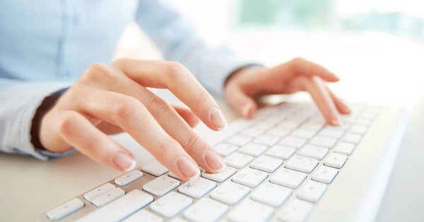 Những vấn đề tồn tại bất cứ hệ thống hạ tầng cố định nào cũng gặp phải