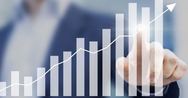 4 điều hàng đầu cần xem xét trong kế hoạch kinh doanh liên tục