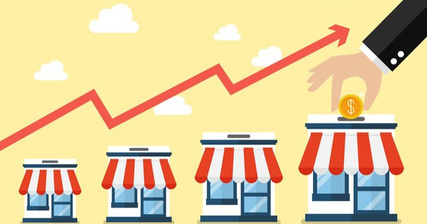 6 giải pháp đám mây mỗi SMB nên có