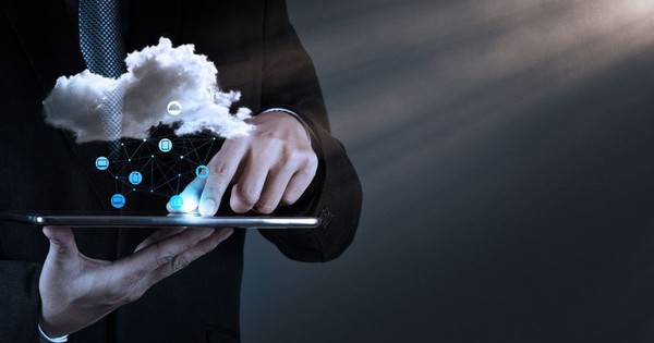 Cách bảo mật dữ liệu của doanh nghiệp trên đám mây
