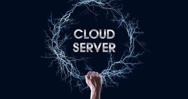 3 add-on tăng cường sức mạnh Cloud Server, giúp doanh nghiệp đẩy nhanh tốc độ bứt phá 