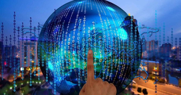 Bạn cần free mail server cho Windows 10? Dưới đây là 5 lựa chọn tốt nhất cho năm 2019