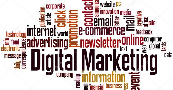 Điện toán đám mây đã thay đổi digital marketing như thế nào?