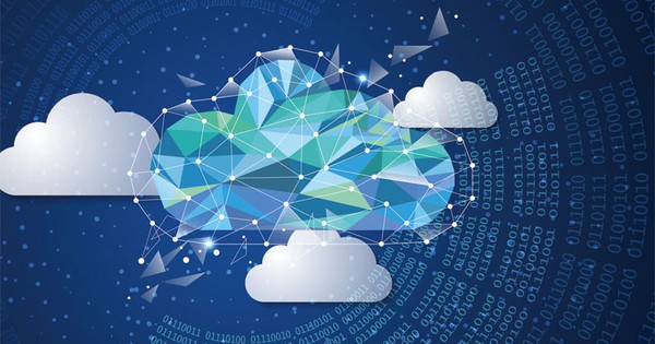 Mạng đám mây - Những quyết định quan trọng khi di chuyển hệ thống cố định