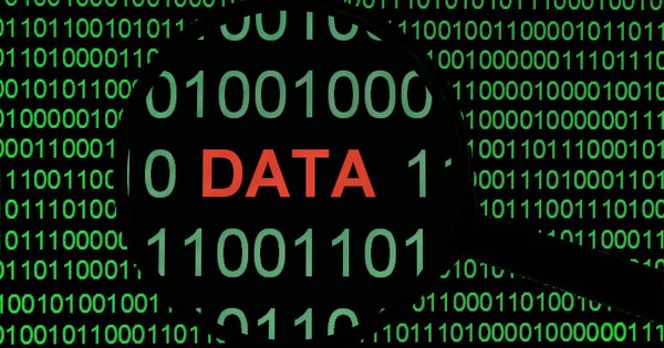 Vì sao tính sẵn sàng dữ liệu, dịch vụ lại có tầm quan trọng sống còn cho doanh nghiệp trong kỷ nguyên số