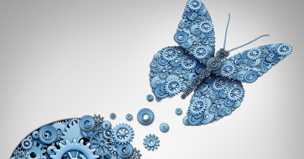 Những nguyên lý chuyển đổi số thành công không thể bỏ qua năm 2019