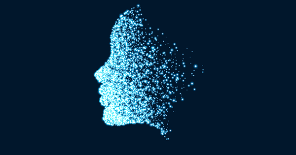Tại sao Hybrid Integration là chìa khóa để chuyển đổi kỹ thuật số