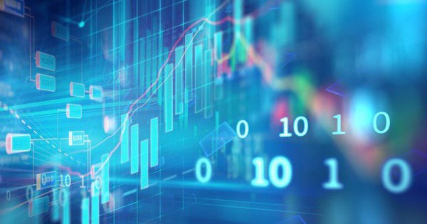 Vì sao chuyển đổi số là con đường tất yếu cho các doanh nghiệp hiện đại