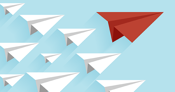 Làm sao để đảm bảo doanh nghiệp chuyển đổi số thành công?