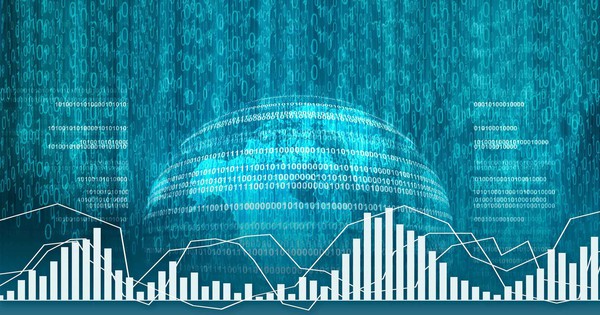 10 bí mật đám mây cản trở quá trình chuyển đổi kỹ thuật số trong doanh nghiệp