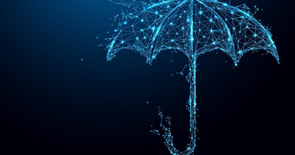 Mở chìa khóa thành công trong quá trình chuyển đổi kỹ thuật số của doanh nghiệp (P2)