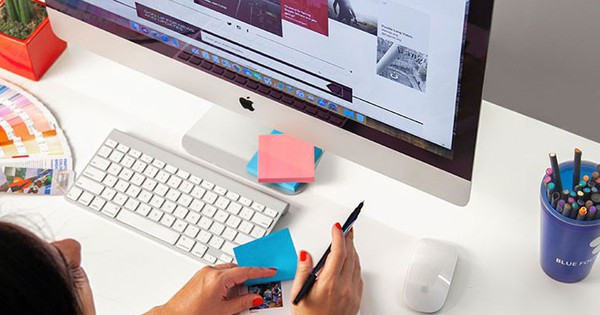 6 điều khiến khách hàng ghét website của doanh nghiệp