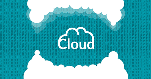 3 thách thức bảo mật hàng đầu của điện toán đám mây