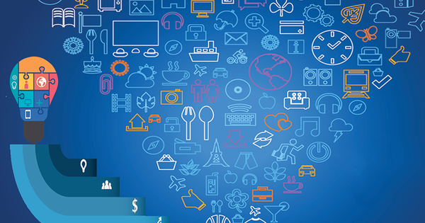 Các bước khai thác dữ liệu