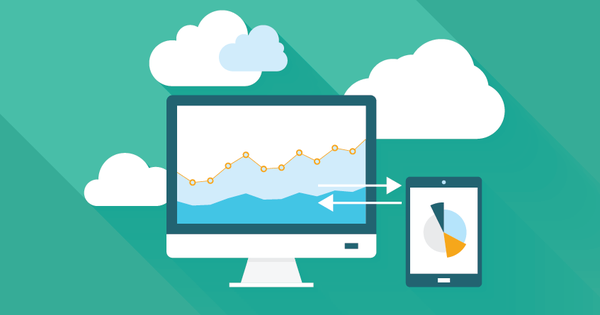 Cloud object storage - Hình thức lưu trữ đám mây lý tưởng nhất