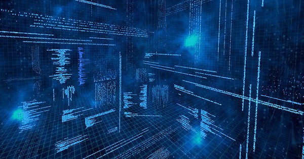 6 lý do chủ doanh nghiệp nhỏ đầu tư vào bảo mật