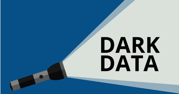 Cơ hội tỏa sáng của Dark data, cơ hội nào cho Doanh nghiệp kỷ nguyên dữ liệu thống trị