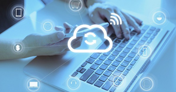 BizFly Cloud ra mắt dịch vụ Basic Cloud server với mức phí ưu đãi phục vụ khách hàng