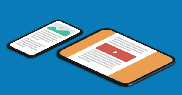 Lớp học ảo là gì và cách sử dụng hiệu quả lớp học ảo