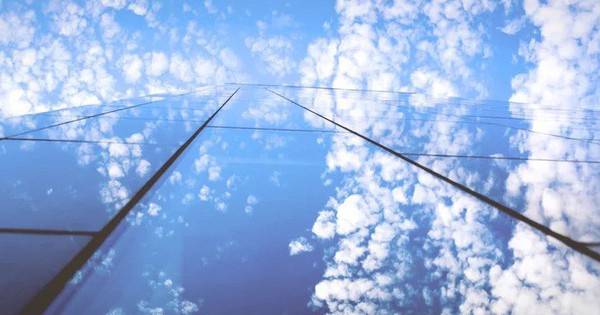 8 lý do doanh nghiệp của bạn nên chọn công nghệ đám mây