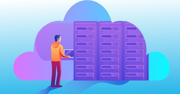 Cloud Server, VPS, Hosting, máy chủ vật lý – Đâu mới là nền tảng lưu trữ tối ưu cho doanh nghiệp kỷ nguyên 4.0?