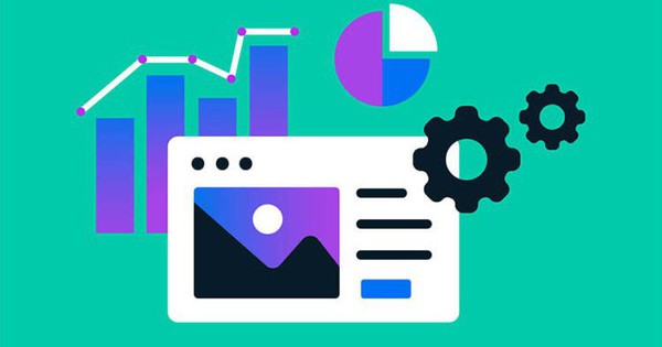 Tối ưu hình ảnh là gì và làm thế nào để trang web tải nhanh hơn?