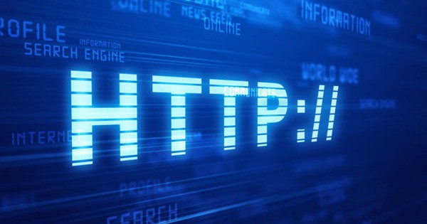 HTTP là gì? Những ưu điểm khi sử dụng giao thức HTTP 
