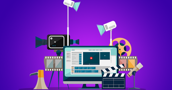 CDN live streaming là gì? Phân phối nội dung video trực tiếp hiệu quả