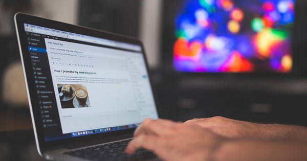 Image Optimizer - Công cụ tối ưu ảnh miễn phí