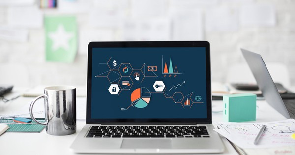 7 cách điện toán đám mây đang ảnh hưởng đến lĩnh vực Marketing