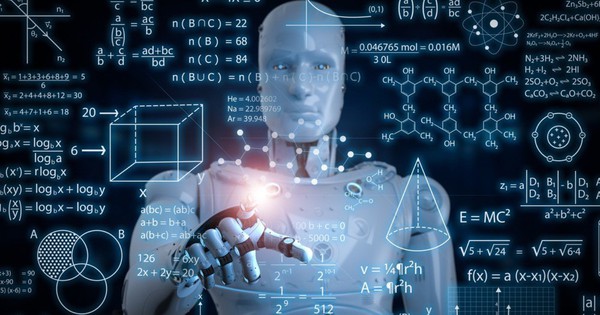 Ba cách trí tuệ nhân tạo có thể nâng cao chiến lược cá nhân hóa cho doanh nghiệp