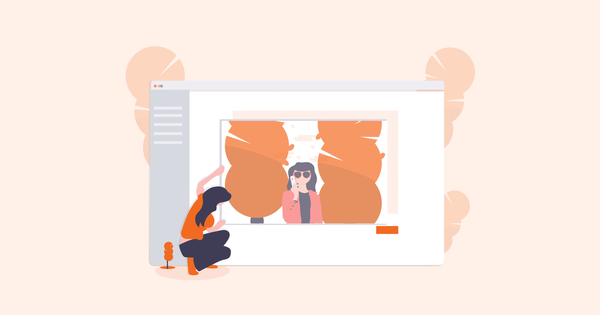 Hướng dẫn tăng tốc website nhiều ảnh qua 5 cách hiệu quả