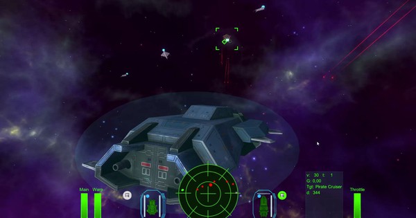 Tầm quan trọng của việc sử dụng CDN trong lĩnh vực game