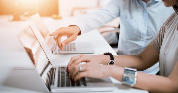 Độ trễ thấp hơn 60% với CDN động dùng trong phân phối trò chơi trực tuyến