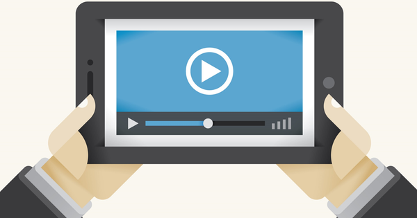 Cung cấp nội dung Video on Demand: Thách thức và giải pháp
