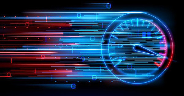 Tốc độ download chịu ảnh hưởng bởi CDN như thế nào?