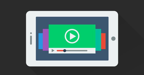 VOD là gì? Video on demand và những điều bạn cần biết