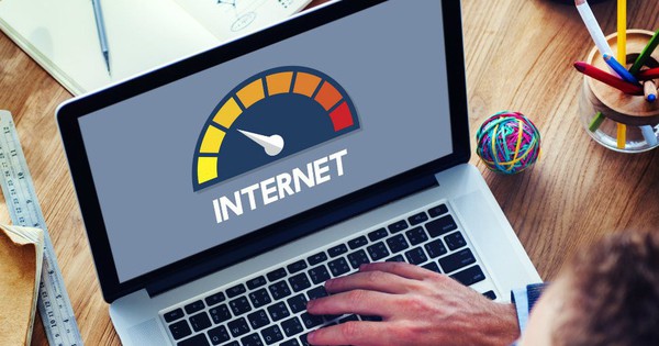 Những điều cần biết về Website Speed Test và so sánh một số công cụ Website Speed Test phổ biến