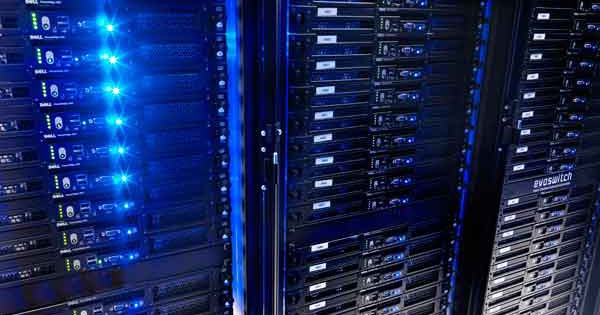 Cần chuẩn bị những gì cho website TMĐT vào giai đoạn cao điểm mua sắm