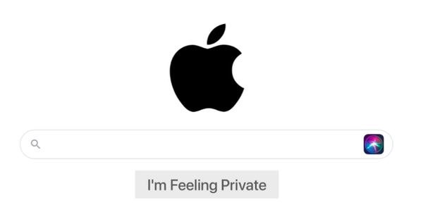 Tại sao Apple có thể sớm xây dựng công cụ tìm kiếm của riêng mình
