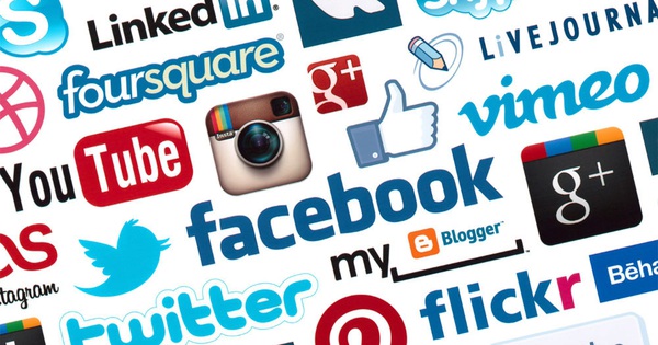 Social Network là gì? Những điều bạn cần biết về mạng xã hội