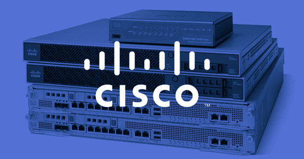 Cisco phát hành các bản vá cho 2 lỗ hổng nghiêm trọng trên điện thoại IOS XR 