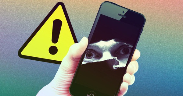 iOS SDK bị cáo buộc theo dõi hàng tỷ người dùng và có hành vi gian lận quảng cáo