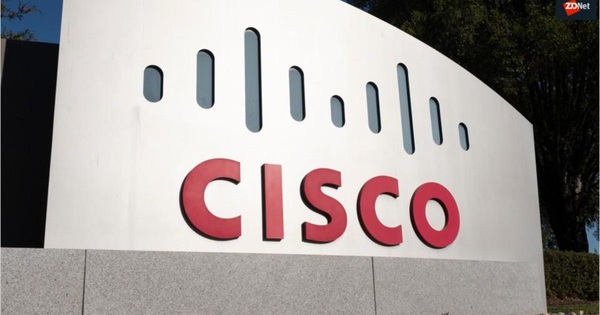 Cisco cảnh báo và yêu cầu cập nhật ngay bản vá của WebexTeam cho hệ điều hành Windows và camera giám sát ngay lập tức