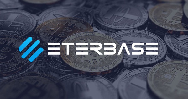 Tin tặc đã đánh cắp 5,4 triệu đô la từ sàn giao dịch tiền điện tử Eterbase