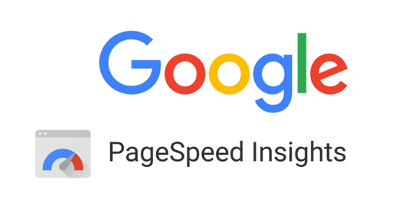 Pagespeed Insights - Công cụ đánh giá tốc độ giúp tối ưu hiệu suất website